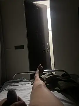 Snapshot of Adityashivani_143 chatting on 11/12/25, 06:52 Adityashivani 143 online show from 11/12/25, 06:52