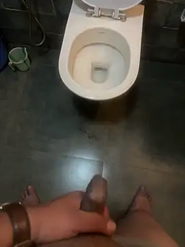 Snapshot of Adityashivani_143 chatting on 11/21/25, 06:50 Adityashivani 143 online show from 11/21/25, 06:50