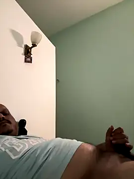 Snapshot of Adityashivani_143 chatting on 11/22/25, 06:56 Adityashivani 143 online show from 11/22/25, 06:56