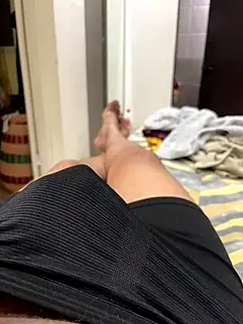 Snapshot of Adityashivani_143 chatting on 11/25/25, 02:44 Adityashivani 143 online show from 11/25/25, 02:44