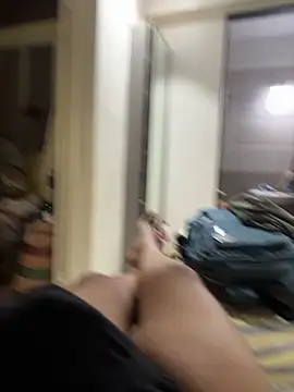 Snapshot of Adityashivani_143 chatting on 11/27/25, 02:46 Adityashivani 143 online show from 11/27/25, 02:46