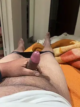 Snapshot of Adityashivani_143 chatting on 12/15/25, 02:38 Adityashivani 143 online show from 12/15/25, 02:38