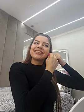 Von Dee online show from 09/18/25, 05:31