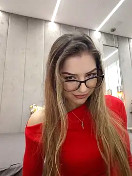 Von Dee online show from 09/23/25, 06:05