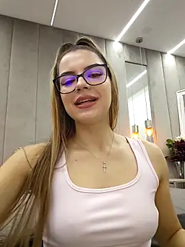 Von Dee online show from 09/27/25, 05:23