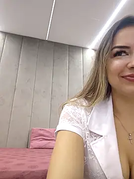 Von Dee online show from 10/19/25, 05:08