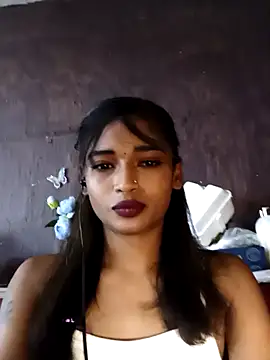 Alexia holbert online show from 10/29/25, 12:29