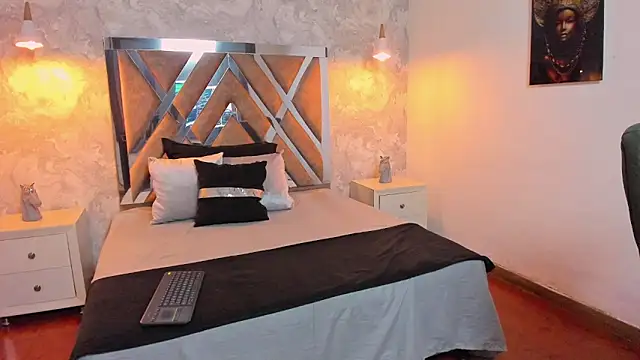 kraven lust online show from 09/17/25, 03:08