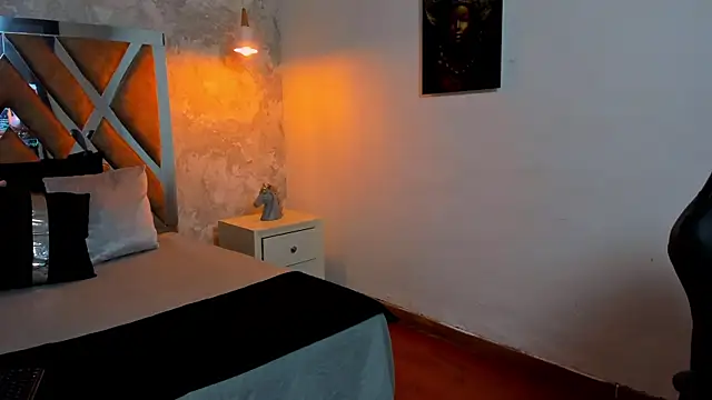 kraven lust online show from 10/11/25, 03:06