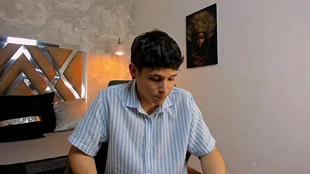 kraven lust online show from 11/14/25, 03:05