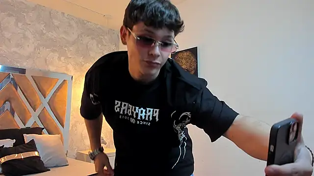 kraven lust online show from 05/21/26, 03:02