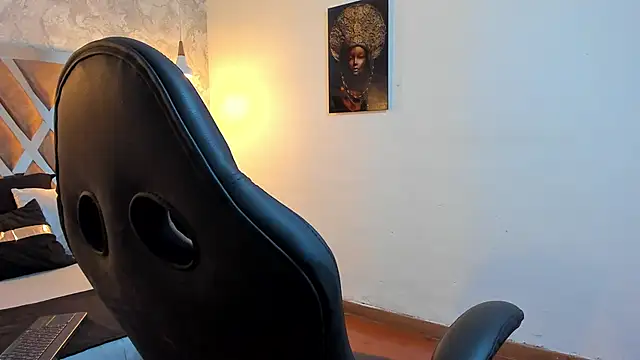 kraven lust online show from 05/22/26, 03:02