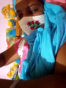 Snapshot of TAMI_KAYAL chatting on 10/28/25, 05:44 TAMI KAYAL online show from 10/28/25, 05:44