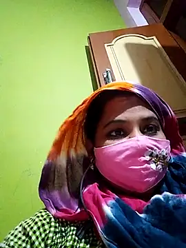 Snapshot of TAMI_KAYAL chatting on 11/03/25, 04:19 TAMI KAYAL online show from 11/03/25, 04:19