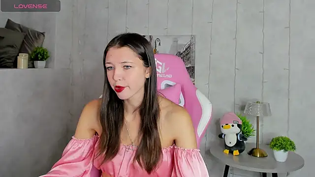 Amanda Reedd online show from 09/24/25, 01:20