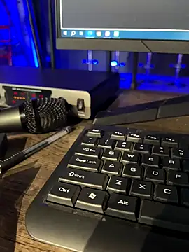 RandomTanhua online show from 09/12/25, 08:47