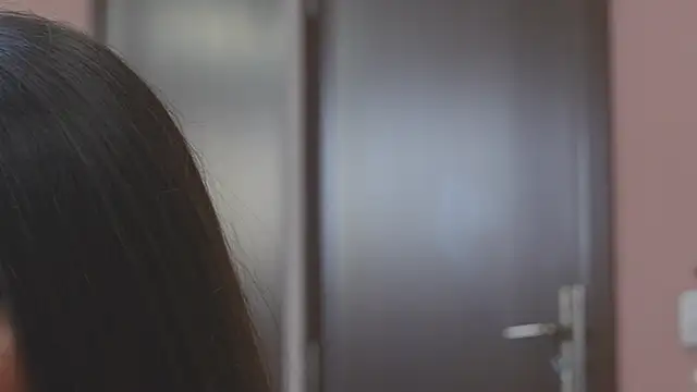 Snapshot of MyaMuse chatting on 09/18/25, 08:11 MyaMuse online show from 09/18/25, 08:11