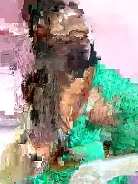 SizllingSneha online show from 09/14/25, 08:24