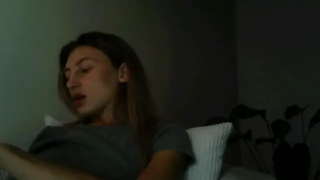 Miralyn online show from 09/17/25, 03:24