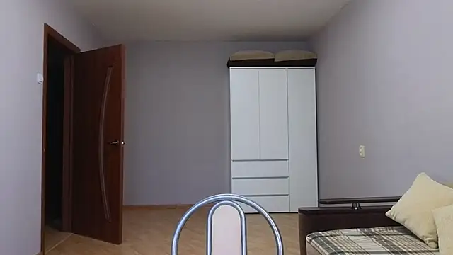 Snapshot of Lillian-Clark chatting on 12/03/25, 10:57 Lillian-Clark online show from 12/03/25, 10:57