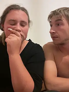 Snapshot of CurvySabrina chatting on 09/28/25, 08:25 CurvySabrina online show from 09/28/25, 08:25