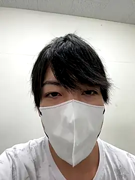 Snapshot of renHASUMI chatting on 09/19/25, 01:45 renHASUMI online show from 09/19/25, 01:45