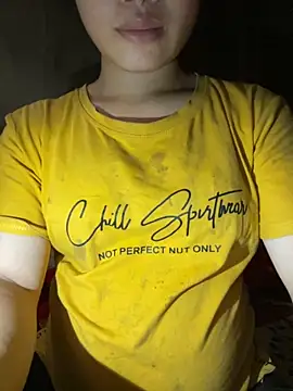 Van xx online show from 09/24/25, 06:28