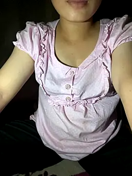 Van xx online show from 09/28/25, 08:09