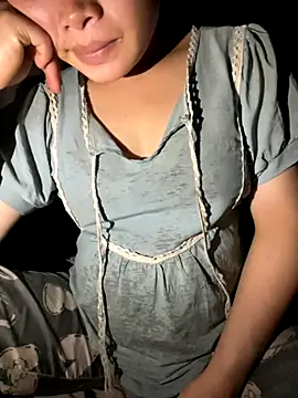 Van xx online show from 09/29/25, 02:38