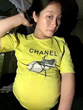 Van xx online show from 10/01/25, 02:34