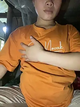 Van xx online show from 10/03/25, 08:22