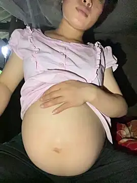 Van xx online show from 10/04/25, 02:09