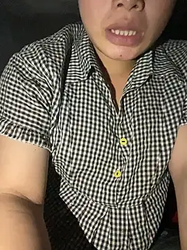 Van xx online show from 10/04/25, 02:15