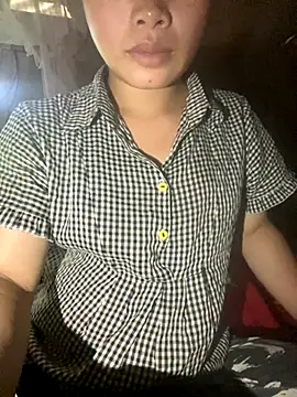 Van xx online show from 10/05/25, 02:32