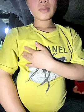 Van xx online show from 10/07/25, 03:14