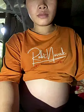 Van xx online show from 10/14/25, 07:31