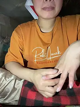 Van xx online show from 10/23/25, 06:02