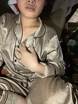 Van xx online show from 10/27/25, 08:07