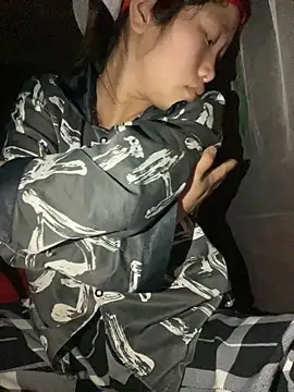 Van xx online show from 11/05/25, 07:58