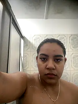 SienaWild online show from 10/06/25, 11:02