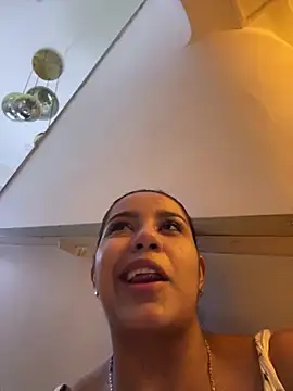 SienaWild online show from 11/03/25, 03:41