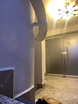 Snapshot of SienaWild chatting on 11/05/25, 04:56 SienaWild online show from 11/05/25, 04:56