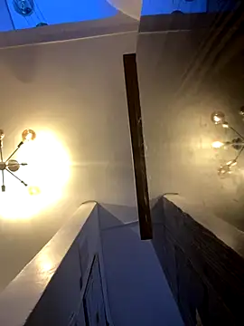 Snapshot of SienaWild chatting on 11/28/25, 03:09 SienaWild online show from 11/28/25, 03:09