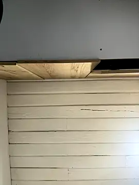 Snapshot of SienaWild chatting on 12/01/25, 03:11 SienaWild online show from 12/01/25, 03:11