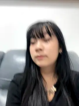aomimibaby online show from 09/23/25, 11:57