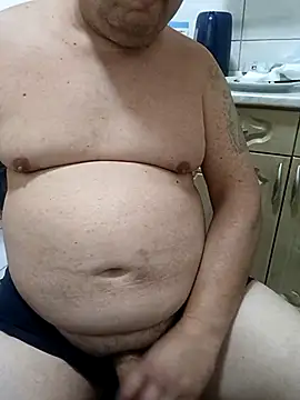 narrowboy online show from 09/25/25, 12:31