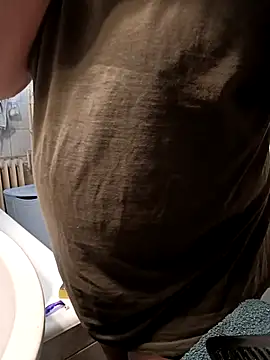 narrowboy online show from 09/30/25, 12:43