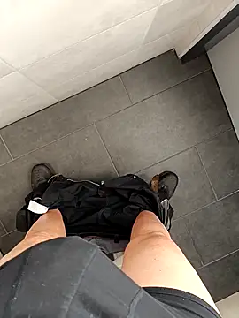 narrowboy online show from 10/02/25, 07:37