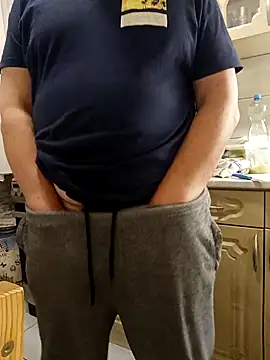 narrowboy online show from 10/14/25, 03:46