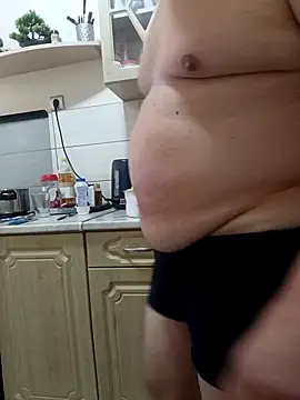 narrowboy online show from 10/26/25, 11:16